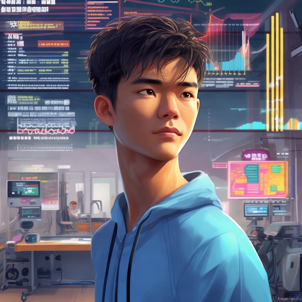 王楚钦低血糖事件后的健康管理与竞技趋势预测
