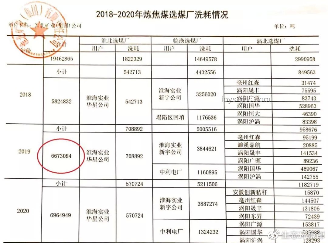 王楚钦低血糖事件后的健康管理与竞技趋势预测